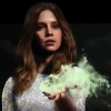rachel_sid