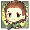 Phantom_Tea