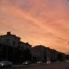 Барбара Фенцель