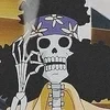 -Haki-