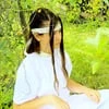 Ты - воплощение красоты
