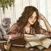 Anna Yazar