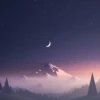 program_lvlsto