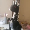 Лисбушка11