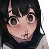 Mererin Chan