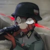 sweet_tea.uwu
