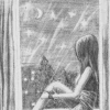 V_I_T_A_L_I_N_A