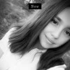 Фантастическая Лика