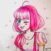 Akari-channnn