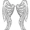 TSNata