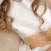 by.myself