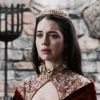 _Викки_