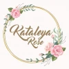 Katoleya_Rose