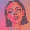 MareiellaQueen