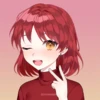 Ведьма обычная