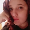 Valeria_Agrest