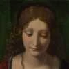 andromeda_augusta