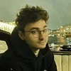 henctiny