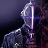 Ronin Satana
