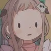 Heily Tsukiko