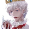 DevilfromTokyo