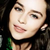 LadyEvans