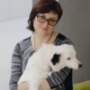 margoshykg