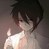 Tsubaki_love