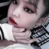 baechum