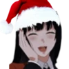 animelol11
