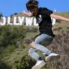 Jackson_Filt