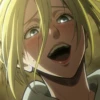 who LiRane