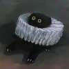 -Pauchok-