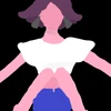 Sora Nildon