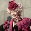 Rachel Hammett