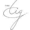 The_tig