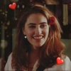 Falice_love_