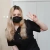 .Блэки.