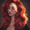KarmenQ
