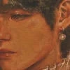 your dumpling