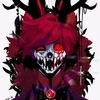 Netrix_SV