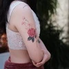 ElegantPerfect