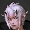 Good demon