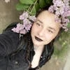 AliCh_