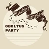 oboltus_party