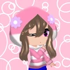 Ayanira
