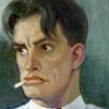 Медицинская сталь