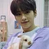 JinHo_