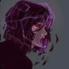 NightmareDC