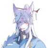 Foxilis